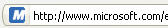 microsoft favicon