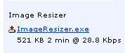 download picture resizing software