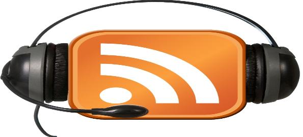How To Create A Podcast