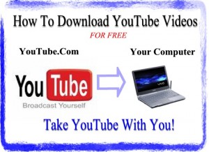 how-do-i-save-youtube-videos-on-my-computer