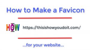 how-to-make-a-favicon-thumb-yt