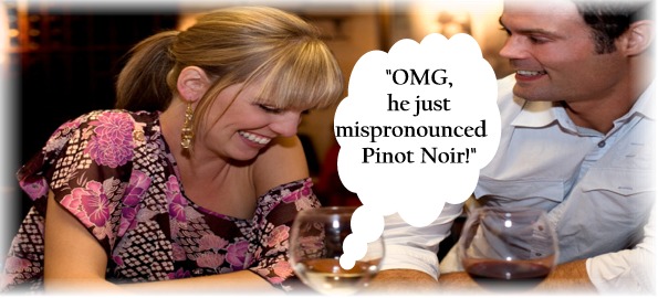 how-to-pronounce-pinot-noir