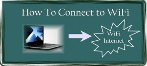 how-to-connect-to-wifi