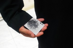 how-to-do-card-tricks