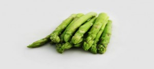 how-to-grill-asparagus