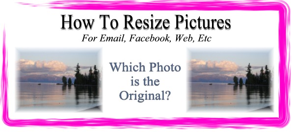 how-to-resize-pictures