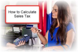how-to-calculate-sales-tax