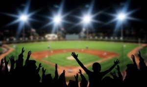 how-to-play-baseball