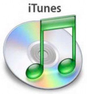 how-do-i-download-songs-onto-itunes