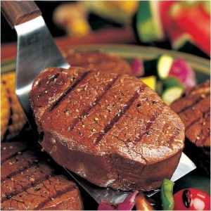 how-long-to-grill-filet-mignon