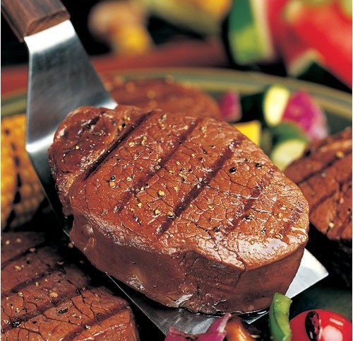 how-long-to-grill-filet-mignon