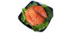 how-to-cook-salmon