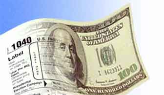 payday loans online same day texas