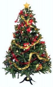 how-to-decorate-a-christmas-tree