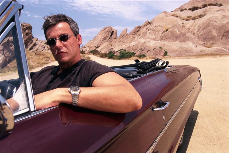 how-to-drive-a-stick-shift