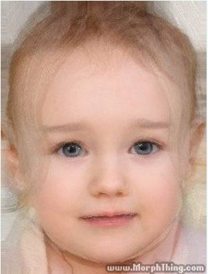 Future Baby Face Generator Prank Apps On Google Play