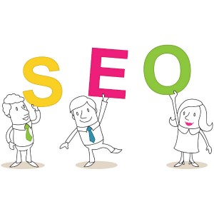 SEO-secrets