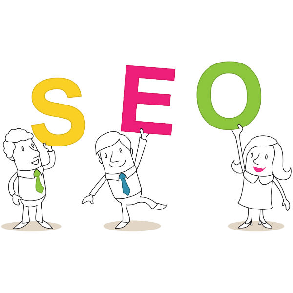 SEO-secrets