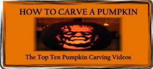 how-to-carve-a-pumpkin