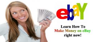 how-to-make-money-on-ebay