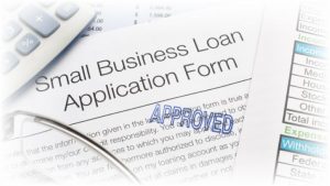 How-To-Get-A-Small-Business-Loan