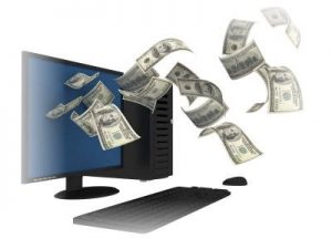 how-to-make-money-with-adsense