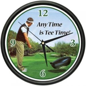 best-discount-golf-tee-times