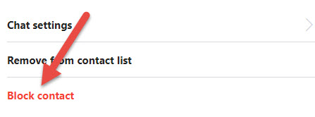 block-contact-link-skype