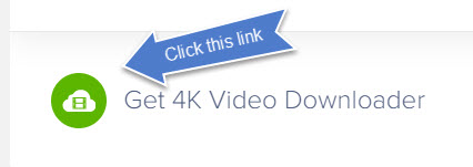 download-4k-viideo-downloader