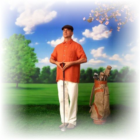 improve-golf-mental-game