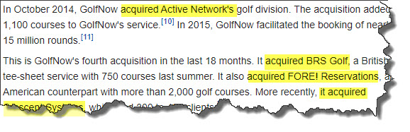 golfnow-acquisitions-tee-times