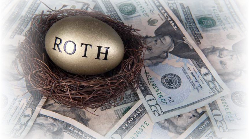 how-to-open-roth-ira