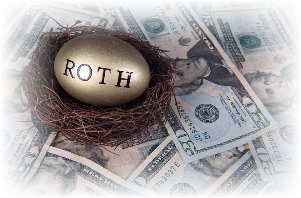 how-why-to-open-a-roth-ira-versus-a-traditional-ira-in-2020