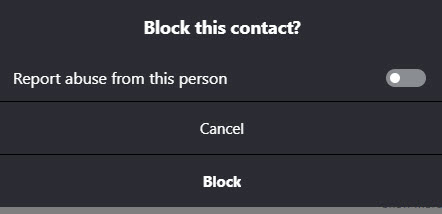 skype-block-contact-report-abuse