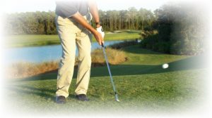 how-to-improve-your-short-game