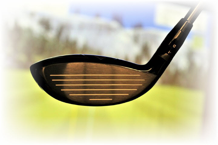 how-to-hit-fairway-wood-hybrid