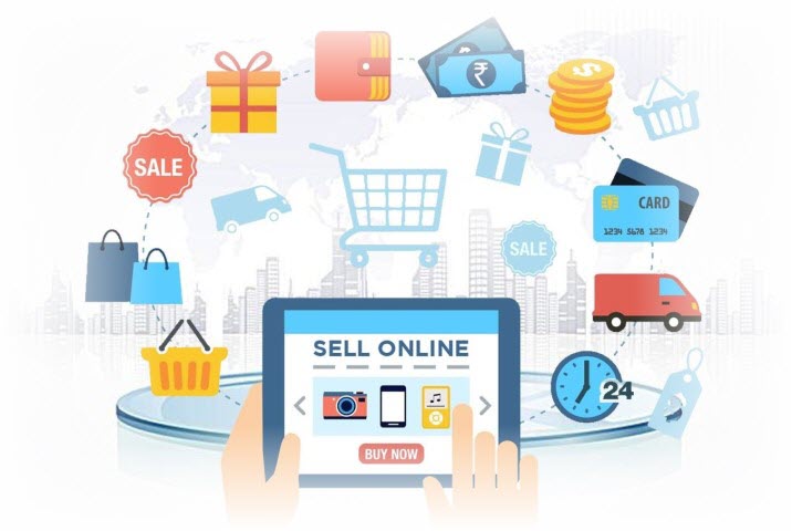 make-money-amazon-affiliate-program