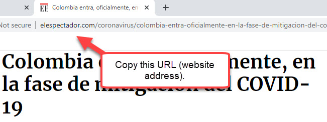 copy-url-of-webpage-to-translate