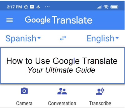 how-to-use-google-translate-image