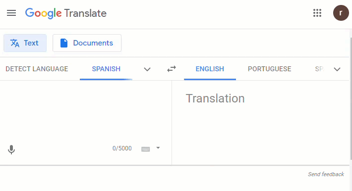 translating-documents-in-google-translate