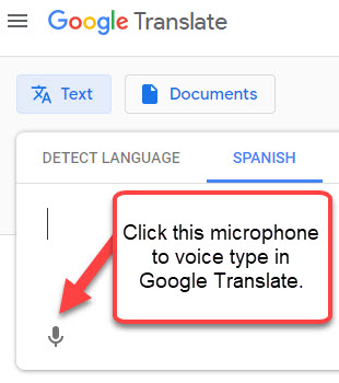 voice-typing-in-google-translate