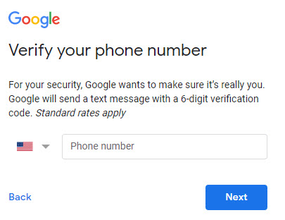 gmail-phone-verification