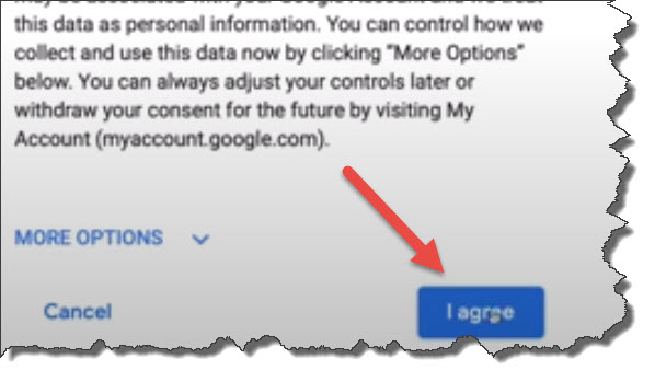 i-agree-to-gmail