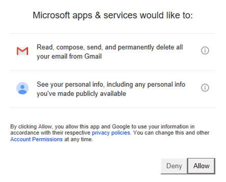 google-account-permissions-agree