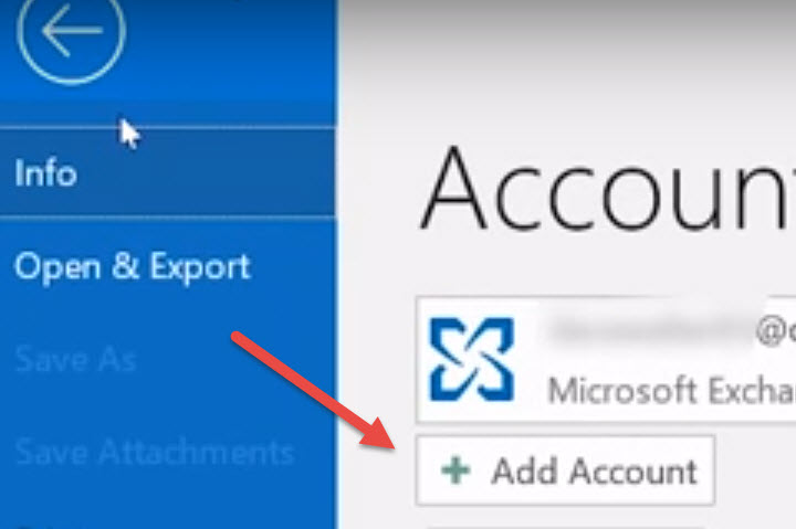 outlook-file-add-account