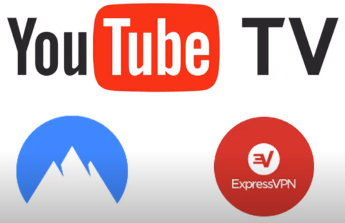 Using YouTube TV With VPN or abroad
