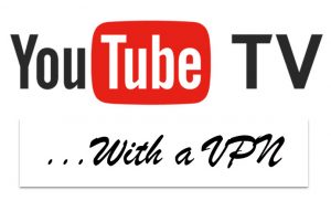 youtube-tv-vpn-inernational
